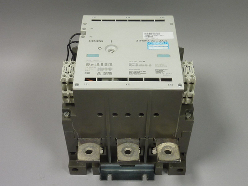 SIEMENS 3TF6944-0CM7-ZA02