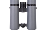 Бинокль Bresser Pirsch ED 8x34 74347