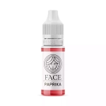 PAPRIKA