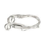 Браслет EarPods – VAHE x KARTASHOV