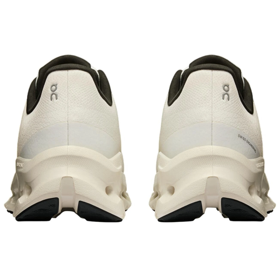 Кроссовки Cloudtilt On, Heron & Dew "Pear Ice"