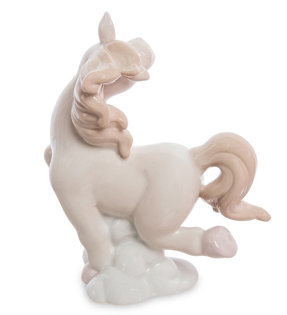 Pavone JP-61/ 1 Фигурка «Лошадка Миловидка»