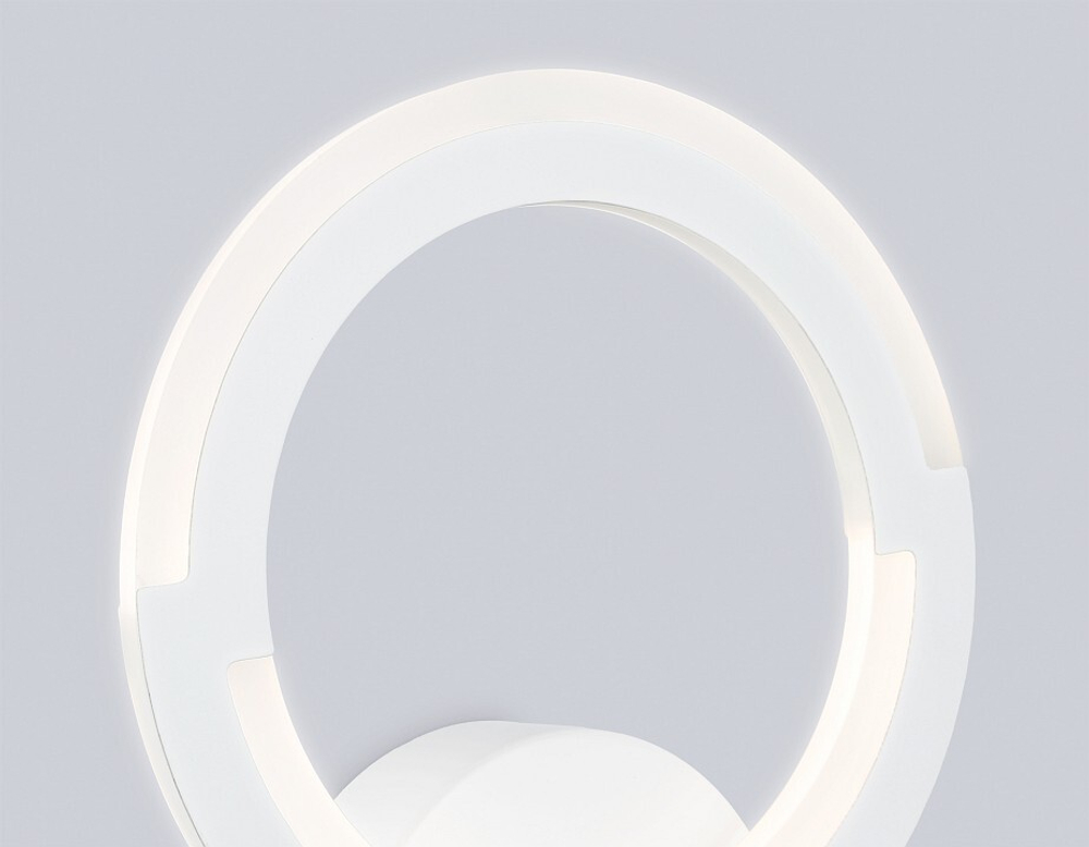 Бра Ambrella Light FA FA8946