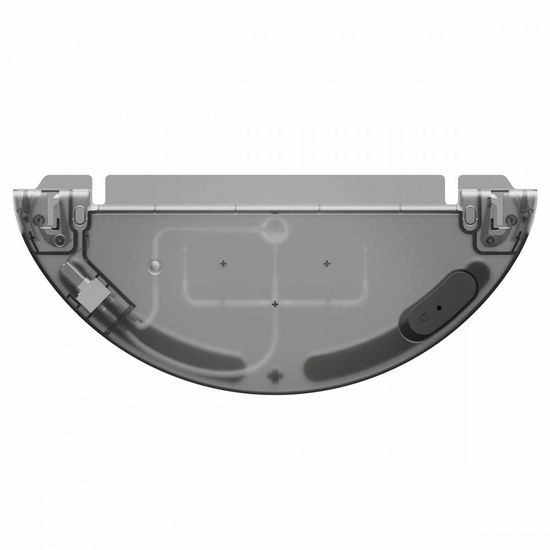 Робот-пылесос Dreame D9 Max Gen 2