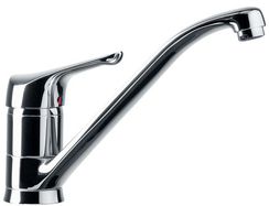 Смеситель Schock Neos хром