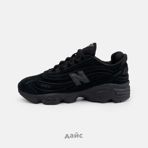 Кроссовки New Balance 1000 