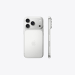 Apple iPhone 17 Pro Max 512GB