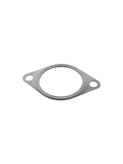 Прокладка приемной трубы для HYUNDAI Creta/Elantra/EQUUS/GENESIS/GRANDEUR GANZ GIE11220