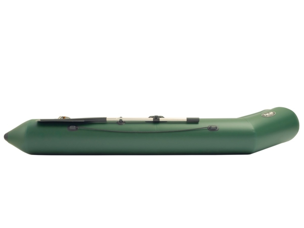 Лодка ПВХ TULIN Легенда 3000