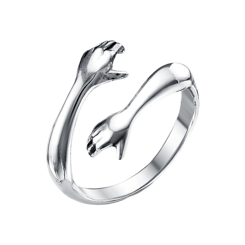 Серебро