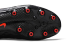 Кроссовки Nike Legend 8 Elite Ag-Pro