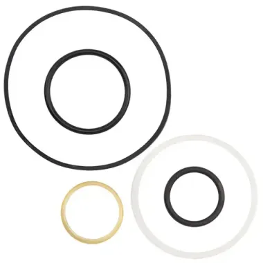 Ремкомплект к домкрату Forsage T90604 запчасти T90604-P