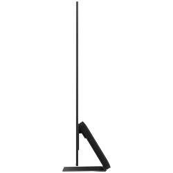Телевизор 77" Samsung QE77S95FAUXRU 2025
