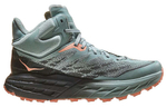 Hoka Speedgoat 5 mid GTX спб