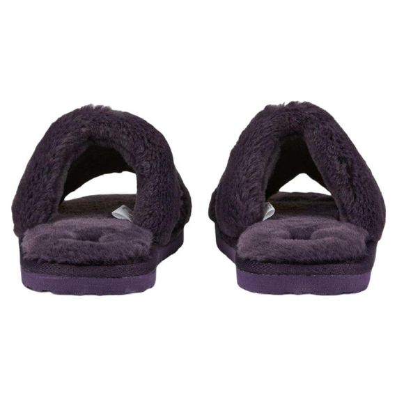 Puma Fluff Remix BX 'Purple'