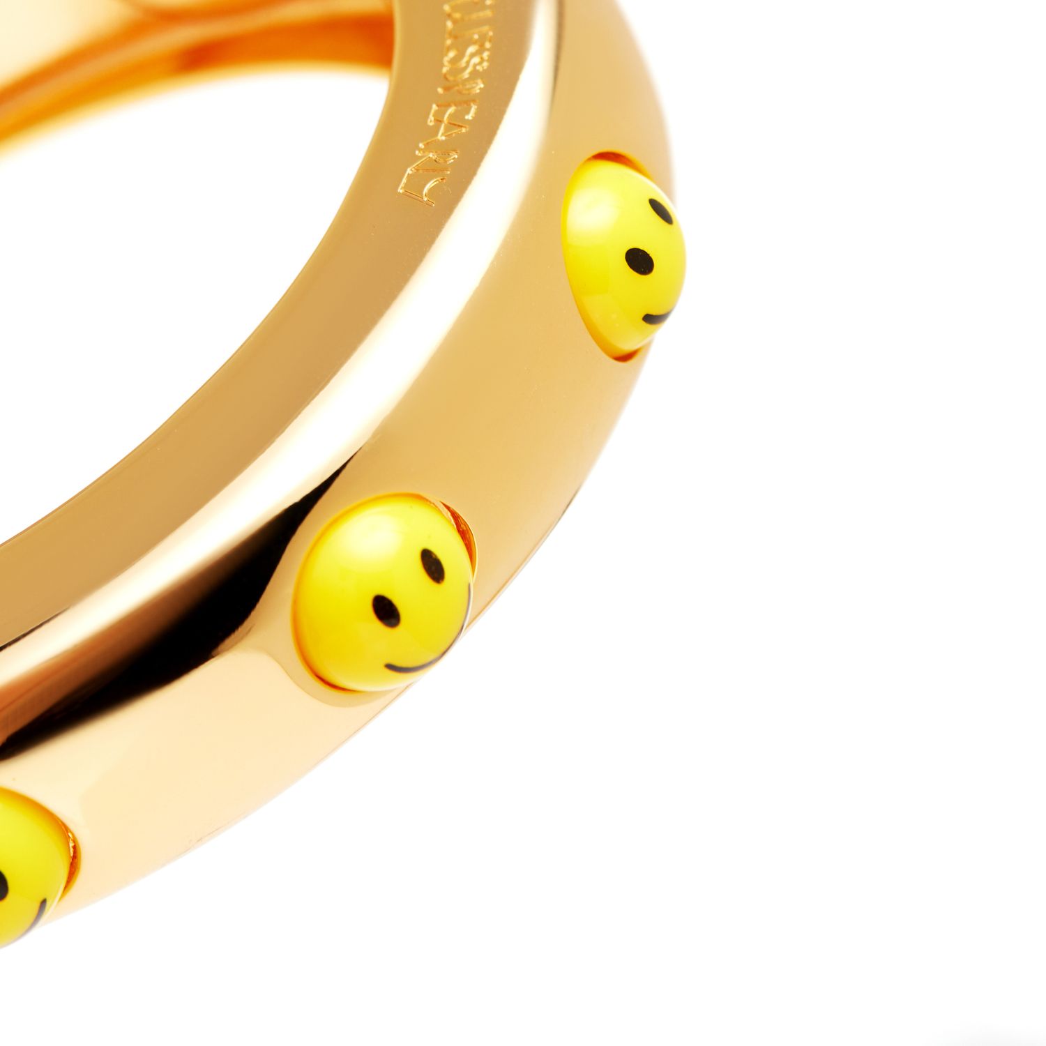 Браслет Emotion Bracelet