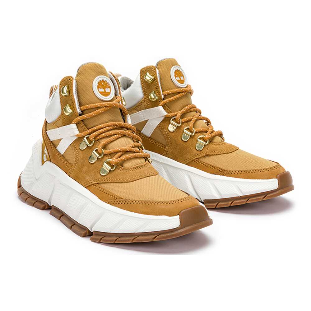 Ботинки Timberland Turbo, A5N4T231