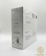 Amouage Love Mimosa woman