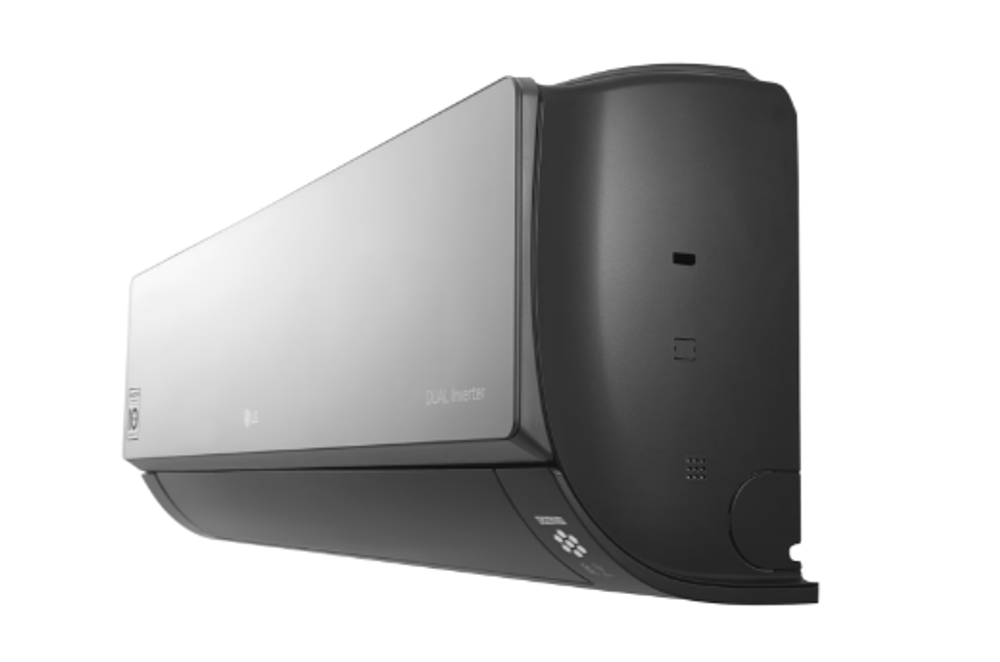 Кондиционер LG ARTCOOL Mirror