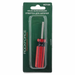 Отвертка для нипелей RockForce RF-VCT-04