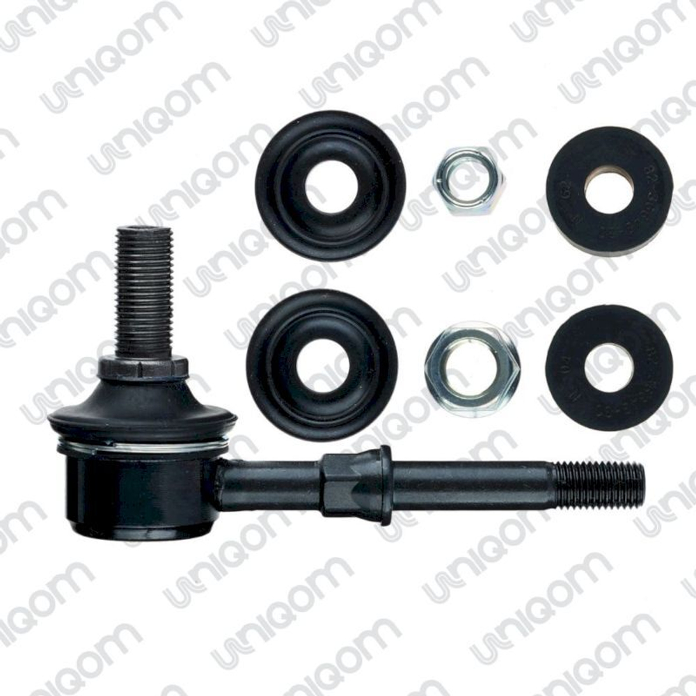 Стойка стабилизатора передняя левая/правая SLN350B