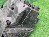 Фара правая Kia Soul 3 SK (2019-2022) галоген