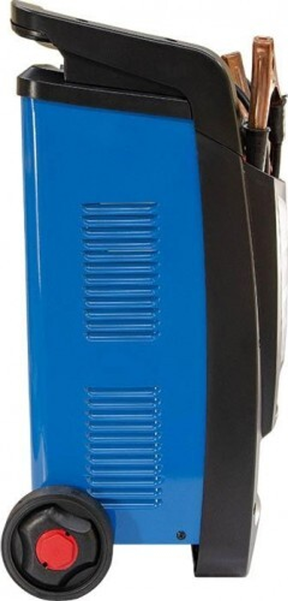 Пускозарядное устройство ЭНЕРГИЯ СТАРТ 500 ПЛЮС Е1702-0001