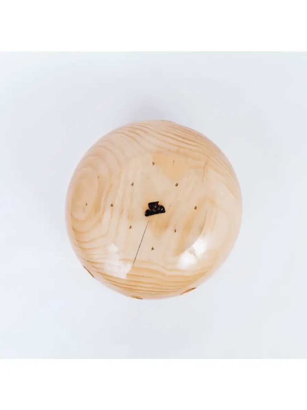 Держатель для клубка пряжи