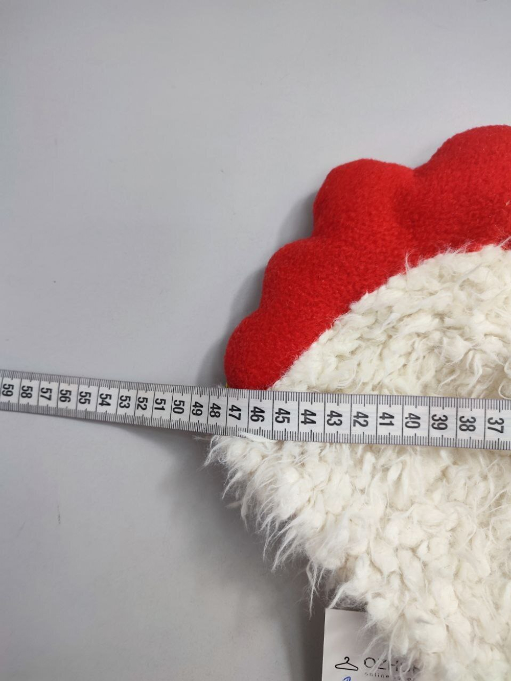 Костюм карнавальный "Петушок"