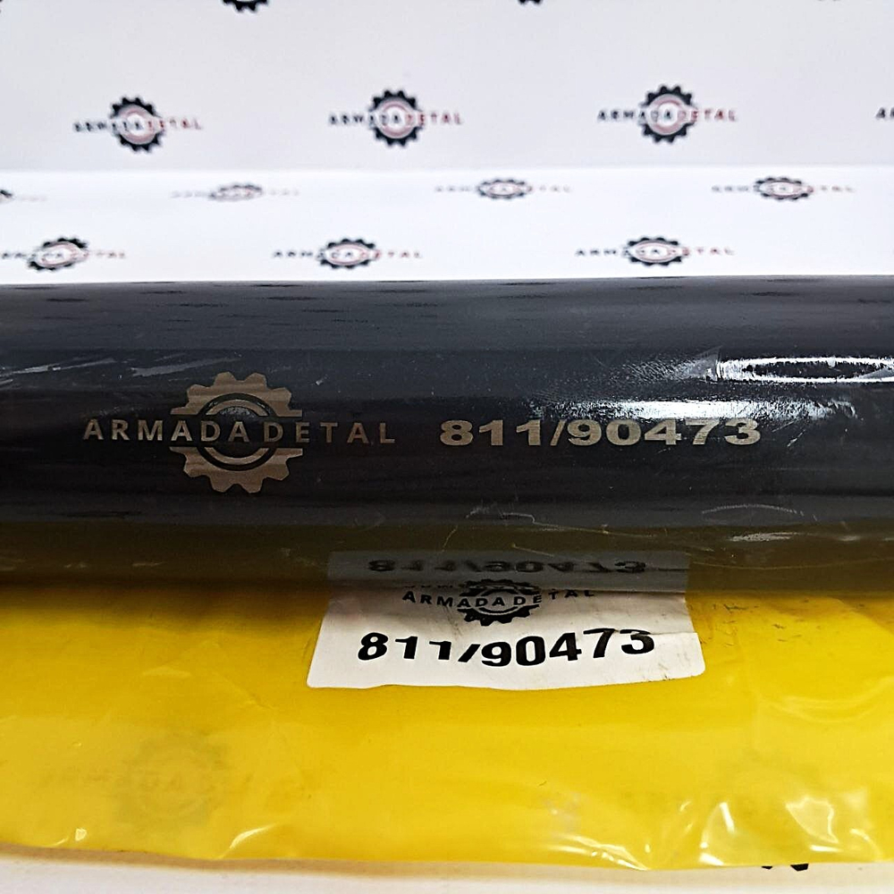 Палец | 811/90473 | Armada Detal R