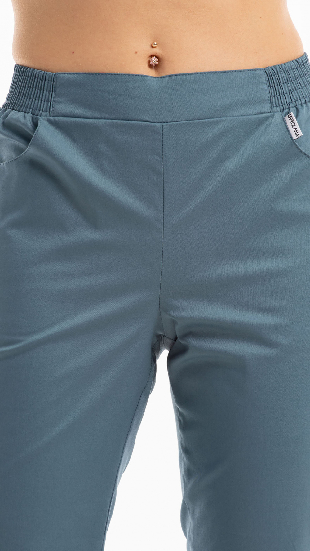 Костюм медицинский Паола №4320