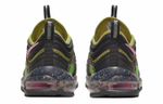 Кроссовки Nike Air Max 97 Terrascape