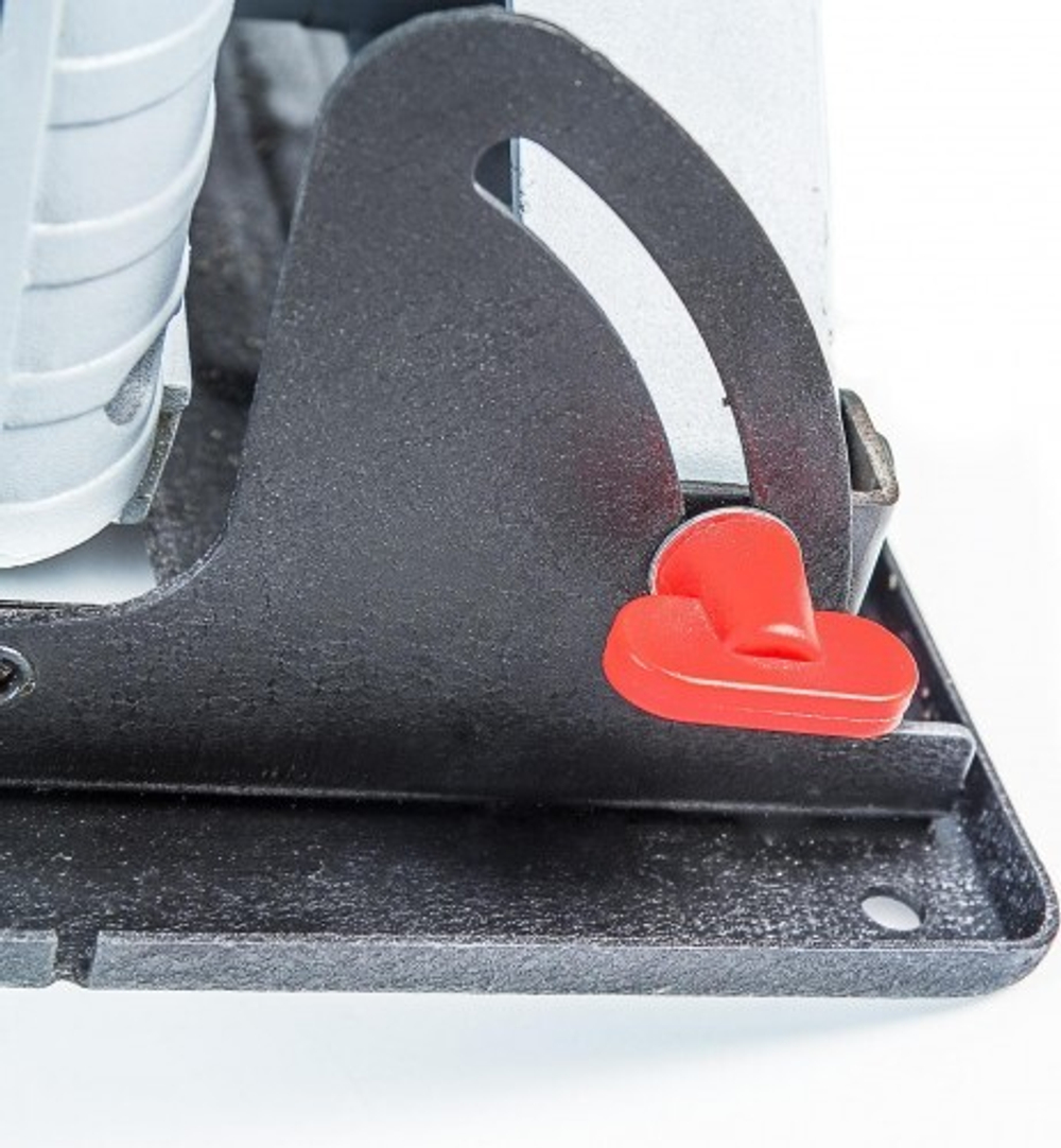 Пила циркулярная сетевая СТАВР ПДЭ-235/2100 ст235-2100пдэ