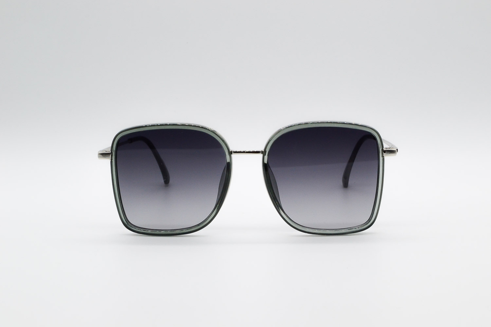 Изг. оправы Certificate 8507 С4