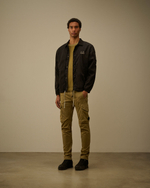 Куртка C.P. COMPANY