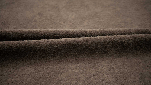 GRIZZLY 13 мебельная ткань, велюр