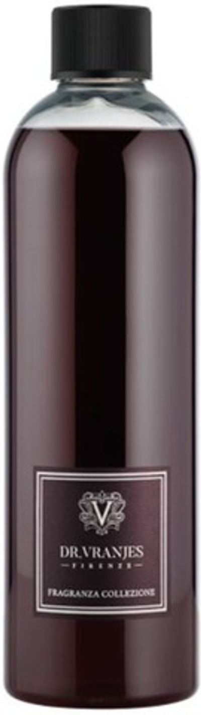 Dr. Vranjes ROSSO NOBILE Rosso Nobile Refill 500 ml