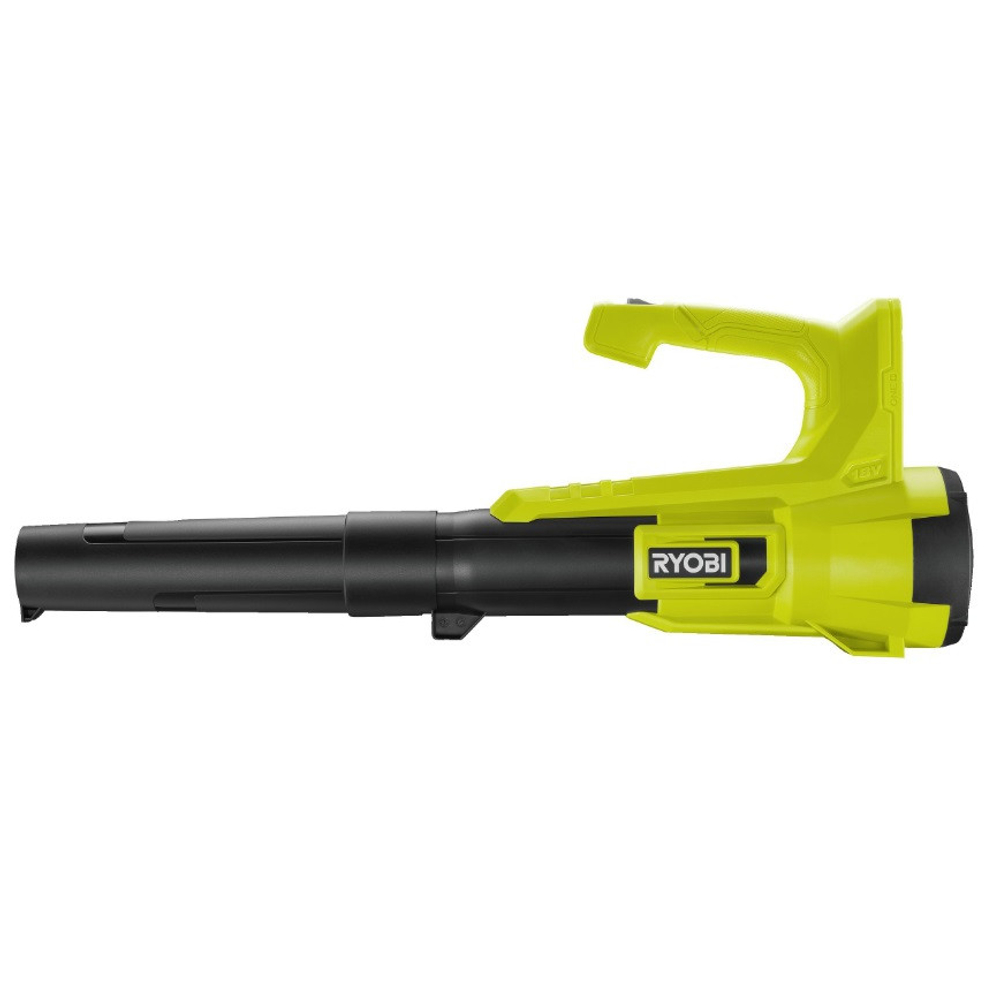 Воздуходувка аккумуляторная Ryobi RY18BLA-0 5133005411 18В