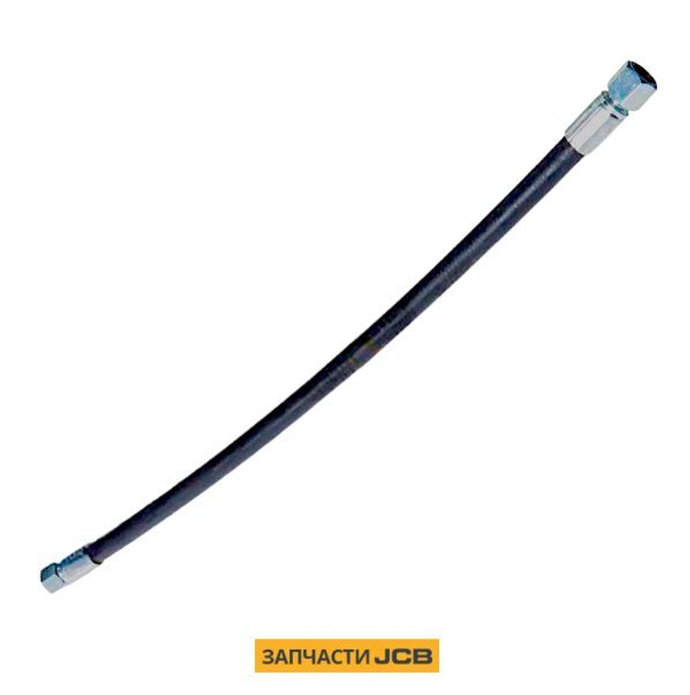 Шланг гидравлический РВД JCB 32AP/AA056