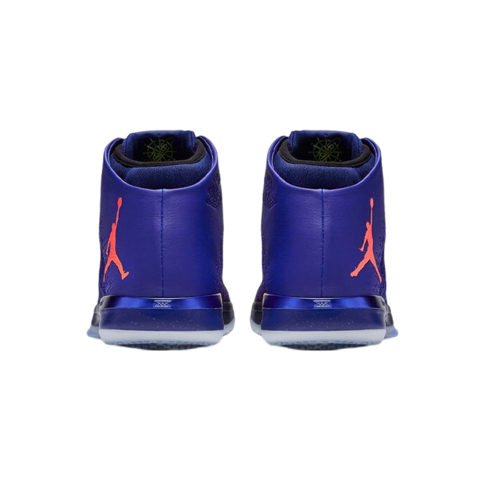 Кроссовки Jordan, 845037-400