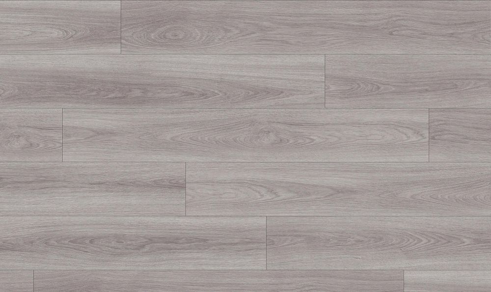 Свободнолежащая виниловая плитка ПВХ Matrix LooseLay 1952 Riviera Oak