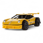 Машина классическая на РУ, коробка ZH-03