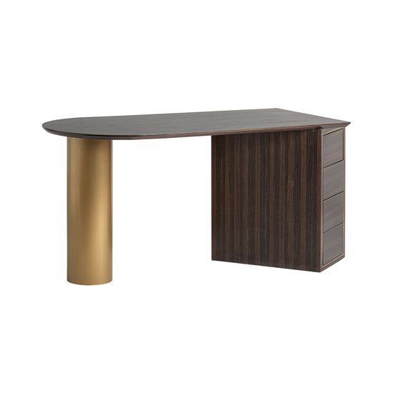 Письменный стол Cheb Испания 