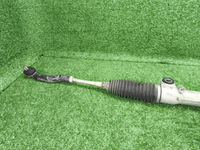 Рейка рулевая Jetour X90 PLUS (2021-н.в.)