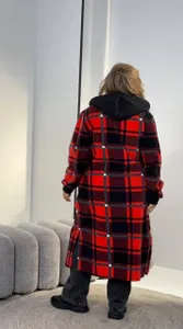 Кардиган УК-1211 Фабрика Моды