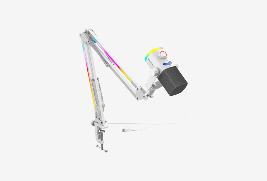 AM8 PROT White_0226529101745