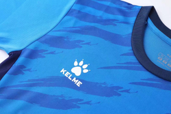 Футбольная форма Kelme