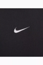 Футболка Nike Graphic Tee