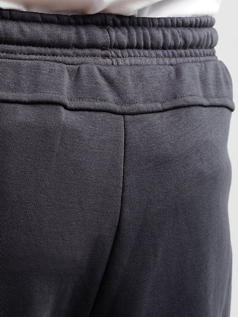 Брюки спортивные F5