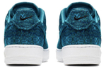Кроссовки Nike Air Force 1 Low Premium